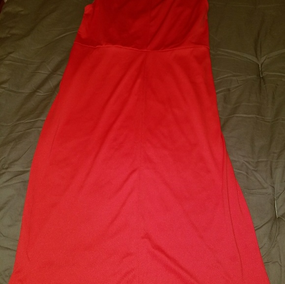 Dress - Picture 2 of 3